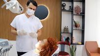 Antalya Dent15 Ağız ve Diş Sağlığı Polikliniği