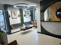 Antalya Dent15 Ağız ve Diş Sağlığı Polikliniği