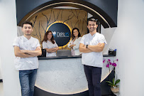 Antalya Dent15 Ağız ve Diş Sağlığı Polikliniği