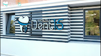 Antalya Dent15 Ağız ve Diş Sağlığı Polikliniği