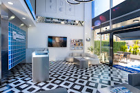 Antalya Akdeniz Dental Clinic Perge Şubesi