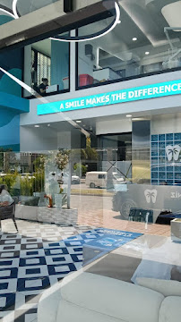Antalya Akdeniz Dental Clinic Perge Şubesi