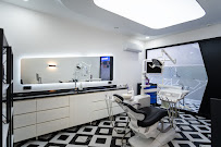 Antalya Akdeniz Dental Clinic Perge Şubesi