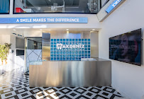 Antalya Akdeniz Dental Clinic Perge Şubesi
