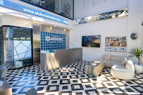 Antalya Akdeniz Dental Clinic Perge Şubesi