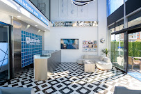 Antalya Akdeniz Dental Clinic Perge Şubesi