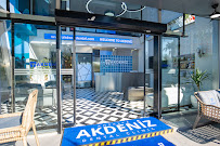 Antalya Akdeniz Dental Clinic Perge Şubesi