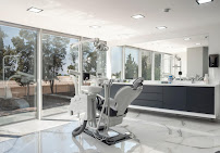 Land Of Smile Dental Center