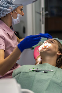 Land Of Smile Dental Center