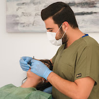 Land Of Smile Dental Center