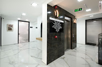 Land Of Smile Dental Center
