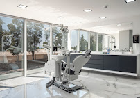 Land Of Smile Dental Center
