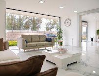 Land Of Smile Dental Center