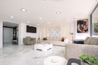 Land Of Smile Dental Center