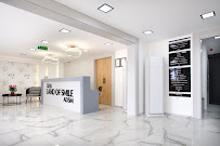 Land Of Smile Dental Center