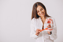 Land Of Smile Dental Center
