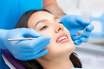 Land Of Smile Dental Center
