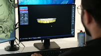 Land Of Smile Dental Center