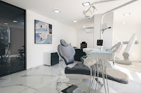 Land Of Smile Dental Center
