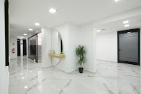Land Of Smile Dental Center