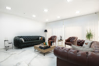 Land Of Smile Dental Center