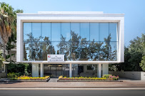 Land Of Smile Dental Center in Antalya