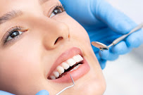 Land Of Smile Dental Center