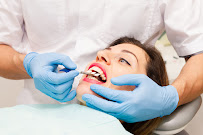 Land Of Smile Dental Center