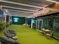 Smile Antalya Dental Aesthetic and Implantology Clinic