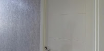 Smile Antalya Dental Aesthetic and Implantology Clinic