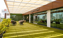 Smile Antalya Dental Aesthetic and Implantology Clinic