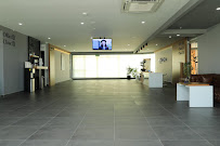 Smile Antalya Dental Aesthetic and Implantology Clinic