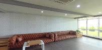 Smile Antalya Dental Aesthetic and Implantology Clinic
