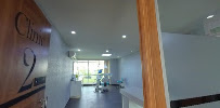 Smile Antalya Dental Aesthetic and Implantology Clinic