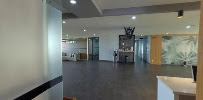 Smile Antalya Dental Aesthetic and Implantology Clinic