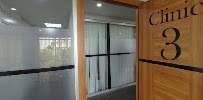 Smile Antalya Dental Aesthetic and Implantology Clinic