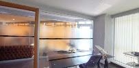 Smile Antalya Dental Aesthetic and Implantology Clinic