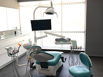 Smile Antalya Dental Aesthetic and Implantology Clinic