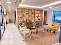 Antalya Dent Smile (Dental Implants, Crowns, Veneers & Invisalign)