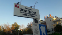 Dentgroup Antalya-Lara Diş Kliniği
