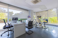 Dentgroup Antalya-Lara Diş Kliniği