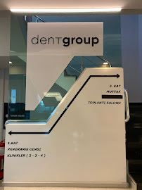 Dentgroup Antalya-Lara Diş Kliniği