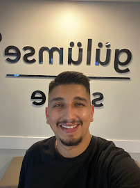 Dentgroup Antalya-Lara Diş Kliniği
