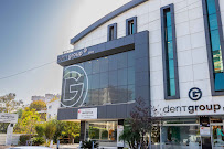 Dentgroup Antalya lara Di Klinii in Antalya