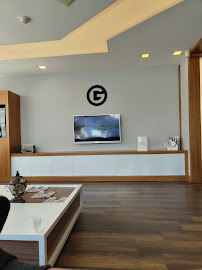 Dentgroup Antalya-Lara Diş Kliniği