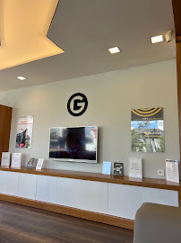 Dentgroup Antalya-Lara Diş Kliniği