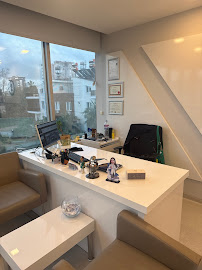 Dentgroup Antalya-Lara Diş Kliniği