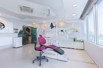 Dentgroup Antalya-Lara Diş Kliniği