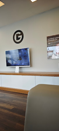 Dentgroup Antalya-Lara Diş Kliniği