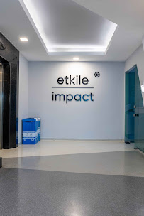 Dentgroup Antalya-Lara Diş Kliniği